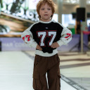 Александр Нефедов  - фото № 3