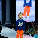 Александр Нефедов  - фото № 19