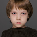 Александр Нефедов  - фото № 20