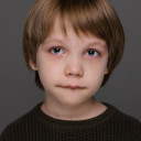 Александр Нефедов  - фото № 21