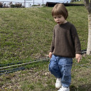 Александр Нефедов  - фото № 27