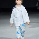 Александр Нефедов  - фото № 5