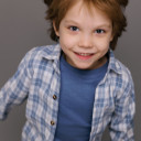 Александр Нефедов  - фото № 6