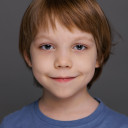 Александр Нефедов  - фото № 7