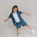 Александр Нефедов  - фото № 9