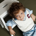 Александр Нефедов  - фото № 13