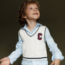 Александр Нефедов  - фото № 14