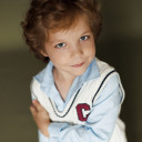 Александр Нефедов  - фото № 15