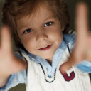 Александр Нефедов  - фото № 16