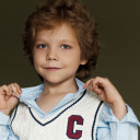 Александр Нефедов  - фото № 17