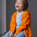 Александр Нефедов  - фото № 18