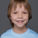 Александр Нефедов  - фото № 19