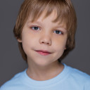 Александр Нефедов  - фото № 21