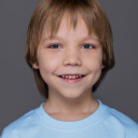 Александр Нефедов  - фото № 22