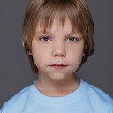 Александр Нефедов  - фото № 23